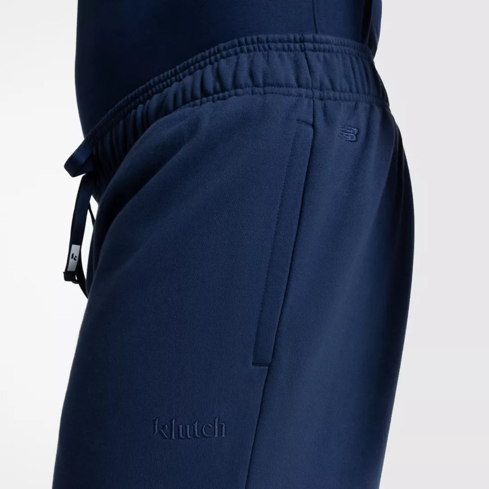 Klutch Athletics French Terry Pant - New Balance Clothing online