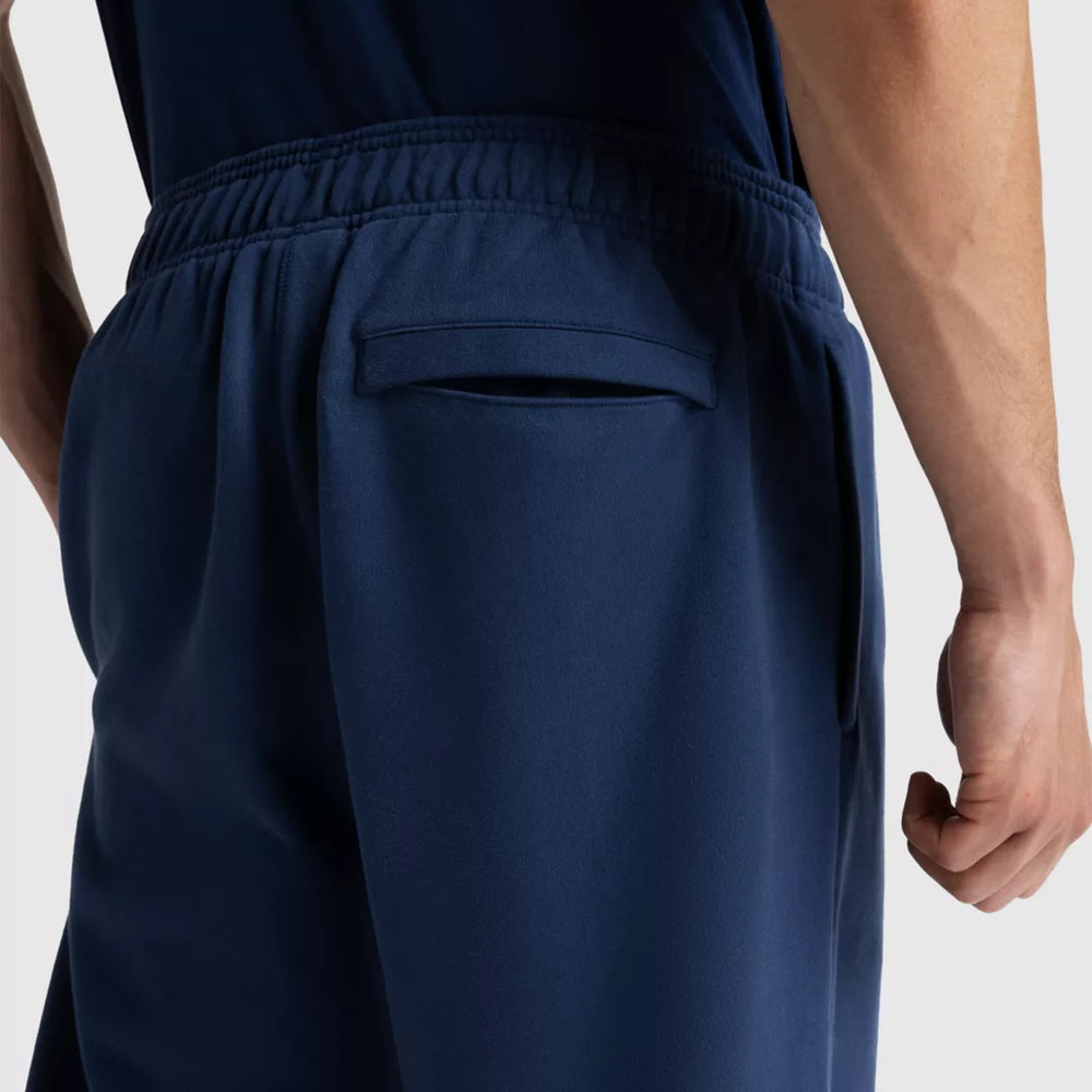Klutch Athletics French Terry Pant - New Balance Clothing online