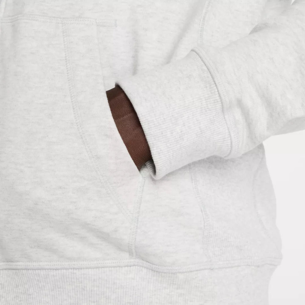 Athletics French Terry Full Zip - New Balance Clothing sale