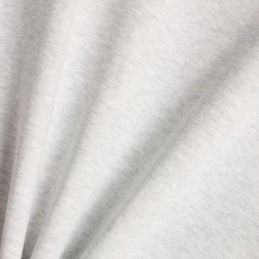 Athletics French Terry Full Zip - New Balance Clothing sale