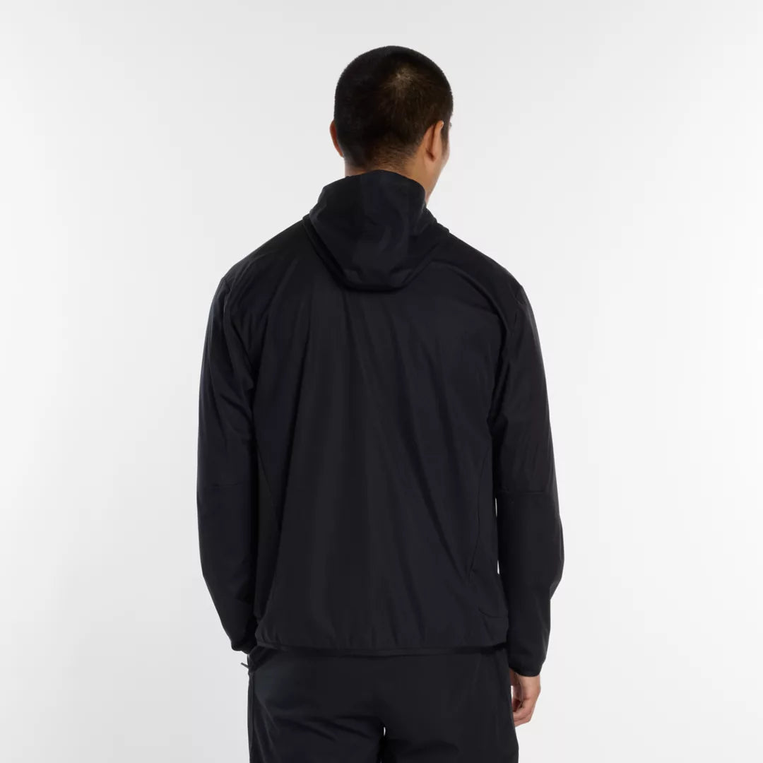 Shohei Performance Warm Up Jacket - New Balance Clothing for sale