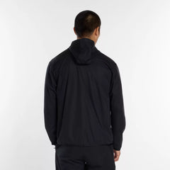 Shohei Performance Warm Up Jacket - New Balance Clothing for sale