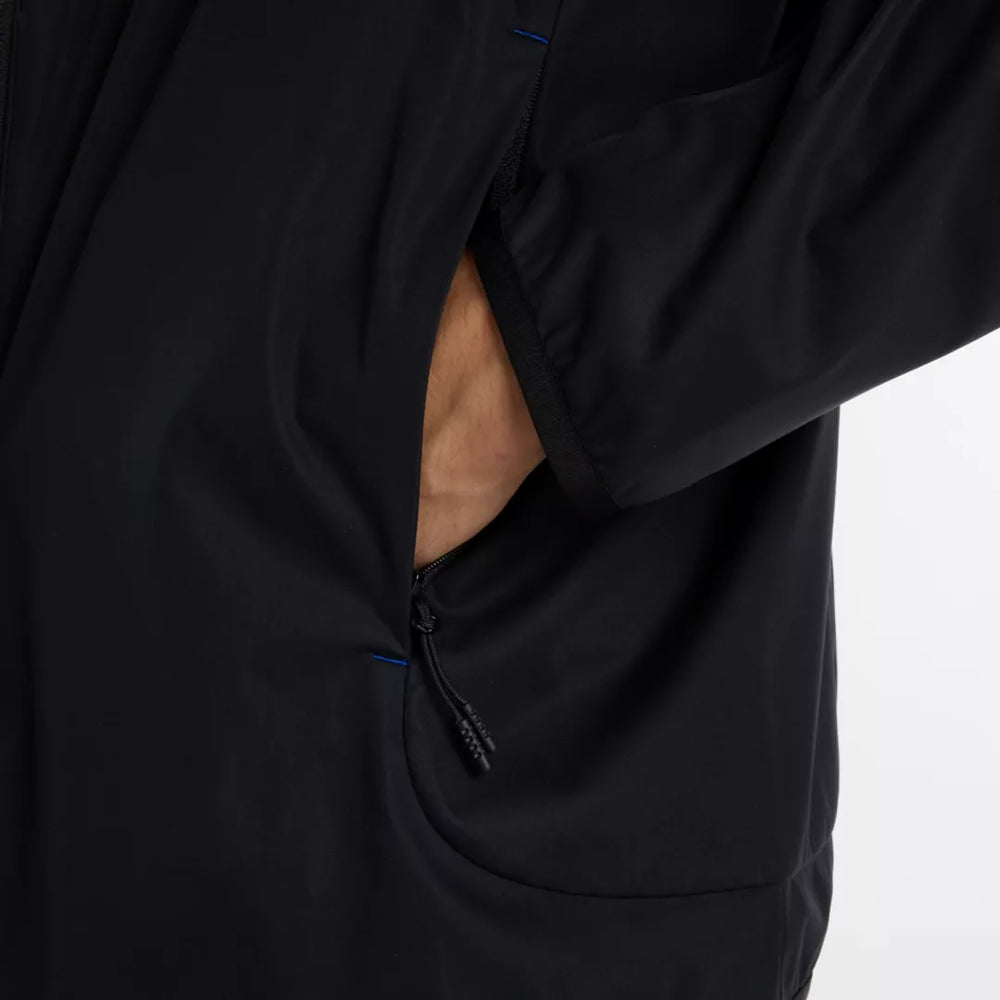 Shohei Performance Warm Up Jacket - New Balance Clothing for sale