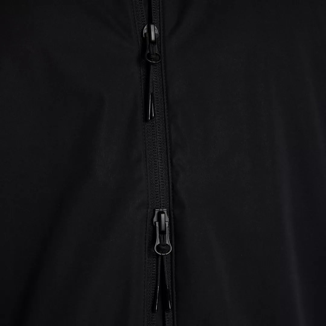 Shohei Performance Warm Up Jacket - New Balance Clothing for sale