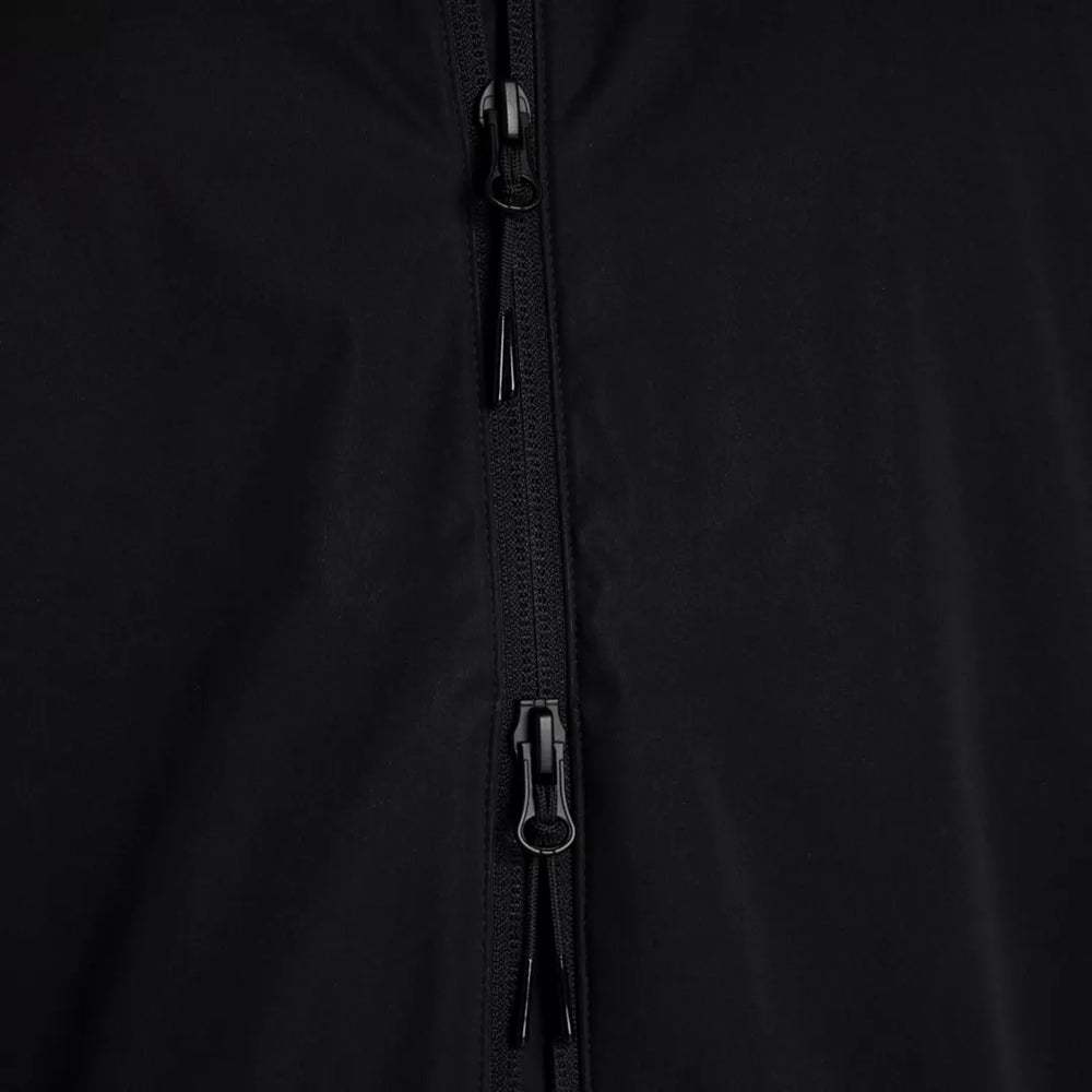 Shohei Performance Warm Up Jacket - New Balance Clothing for sale