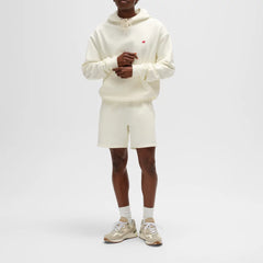 Made in USA Core Hoodie - New Balance Clothing discount