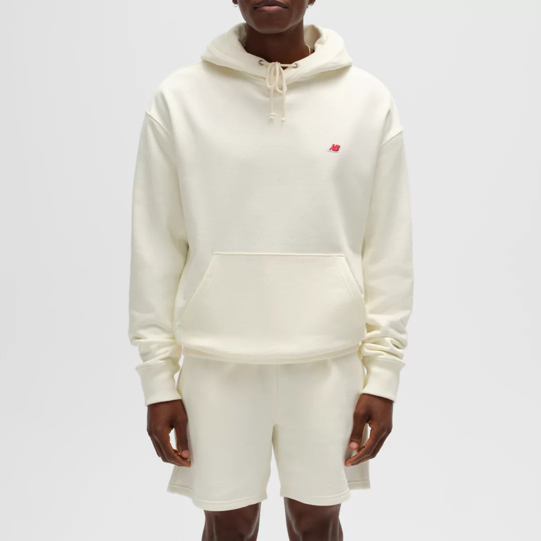 Made in USA Core Hoodie - New Balance Clothing discount