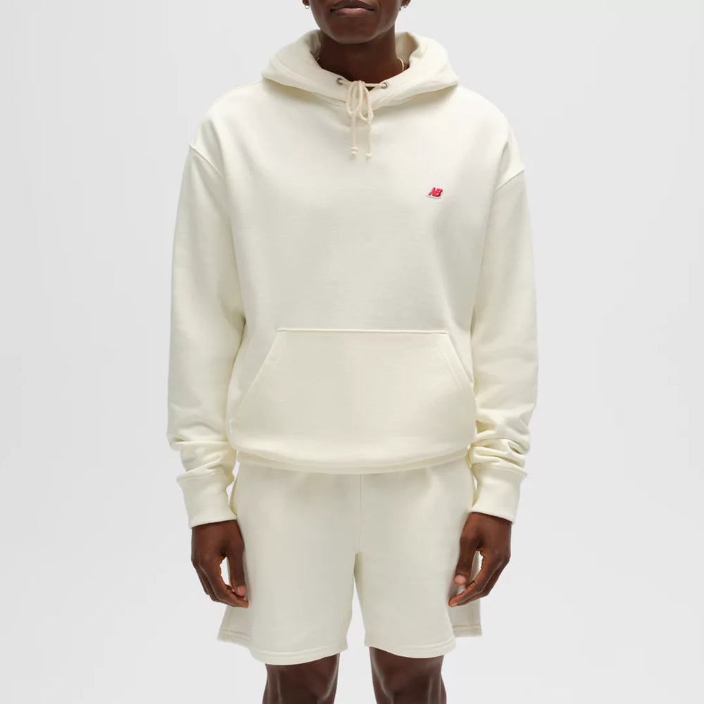 Made in USA Core Hoodie - New Balance Clothing discount