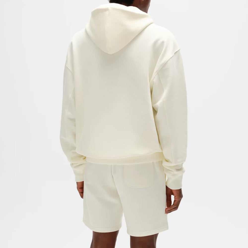 Made in USA Core Hoodie - New Balance Clothing discount