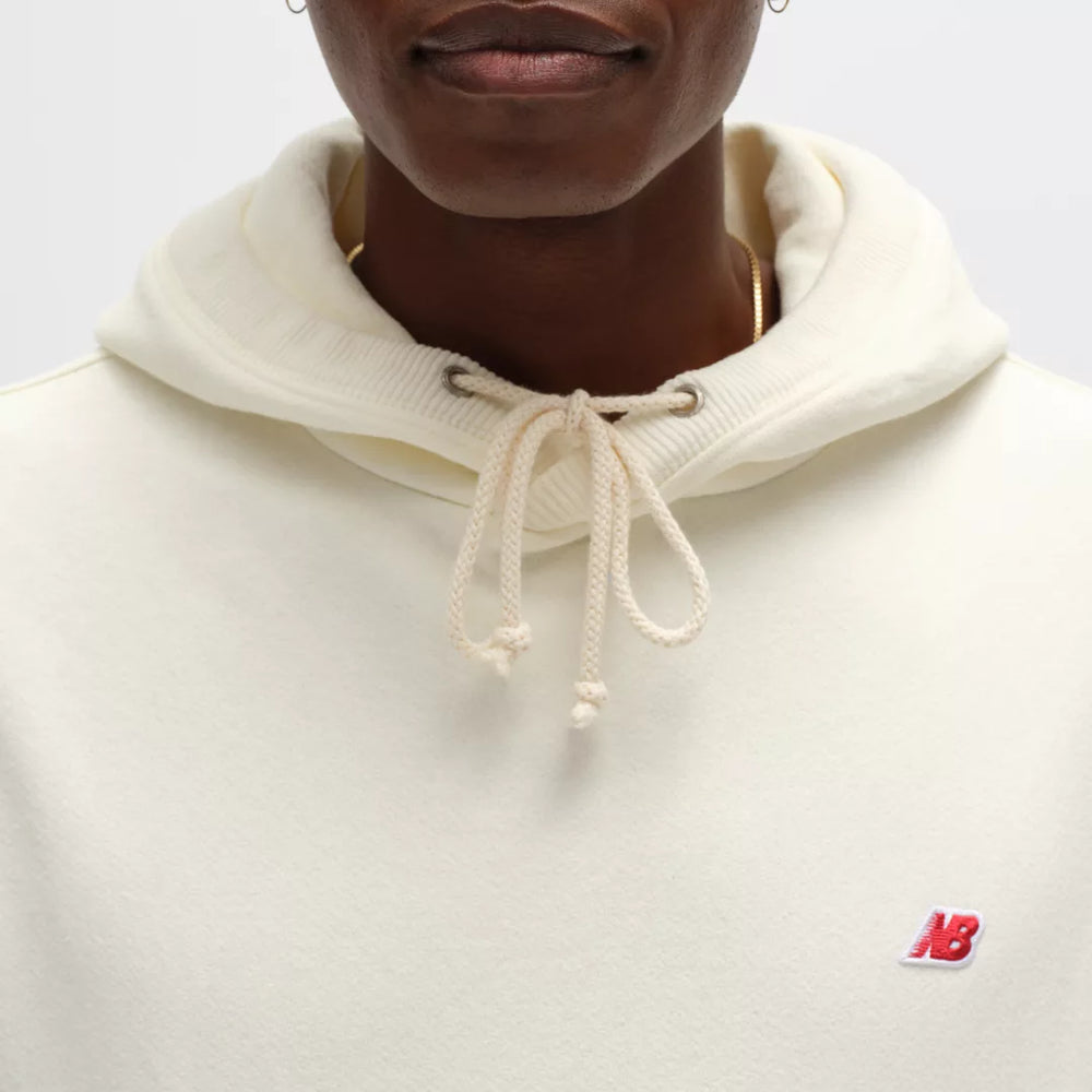 Made in USA Core Hoodie - New Balance Clothing discount