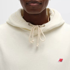 Made in USA Core Hoodie - New Balance Clothing discount