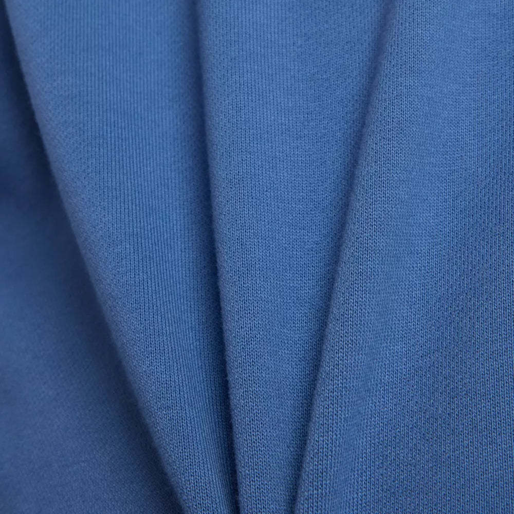 Numeric French Terry Crew - New Balance Clothing clearance