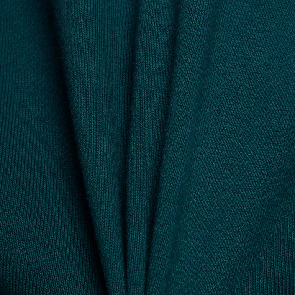 Numeric French Terry Hoodie - New Balance Clothing on sale