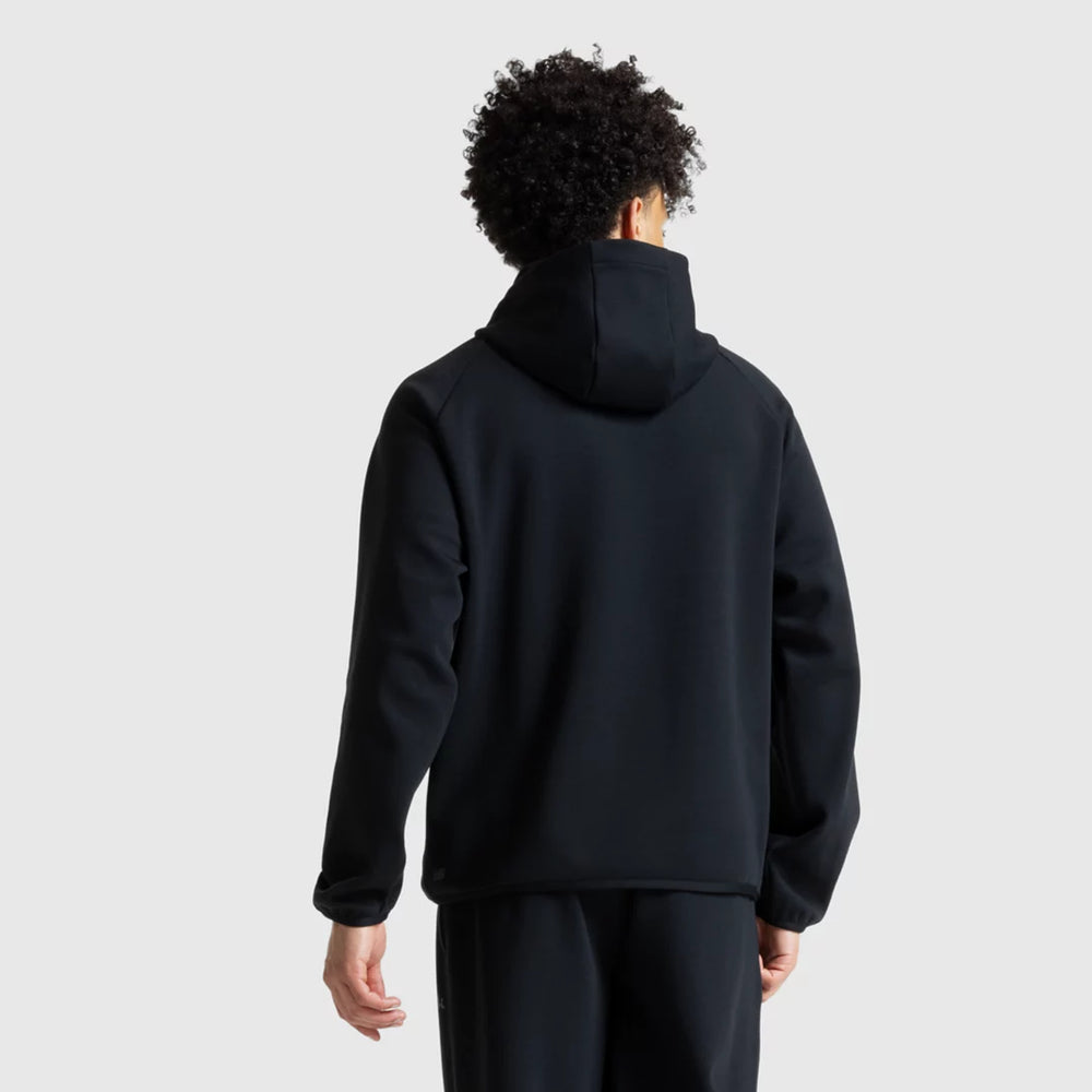 Klutch Athletics Active Knit Hoodie - New Balance Clothing discount