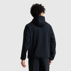 Klutch Athletics Active Knit Hoodie - New Balance Clothing discount