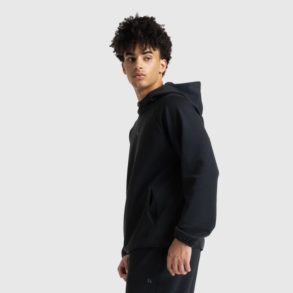 Klutch Athletics Active Knit Hoodie - New Balance Clothing discount