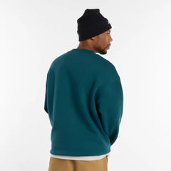 Numeric Team Crew - New Balance Clothing US