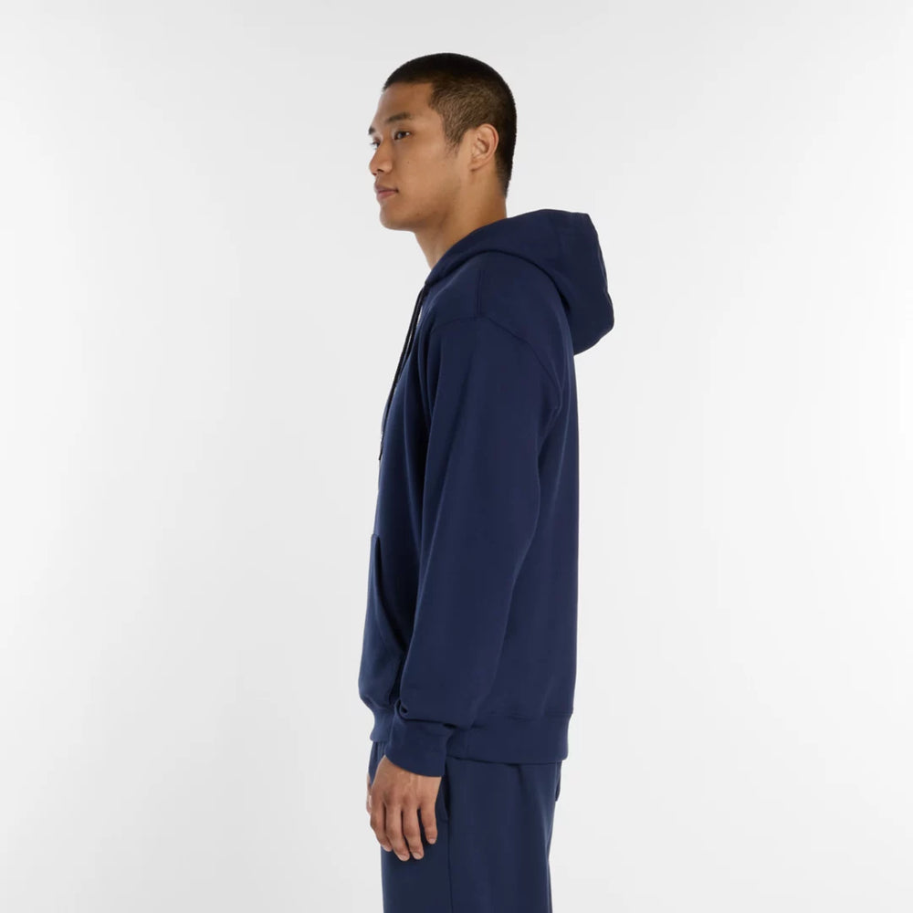 Shohei Logo Hoodie - New Balance Clothing online