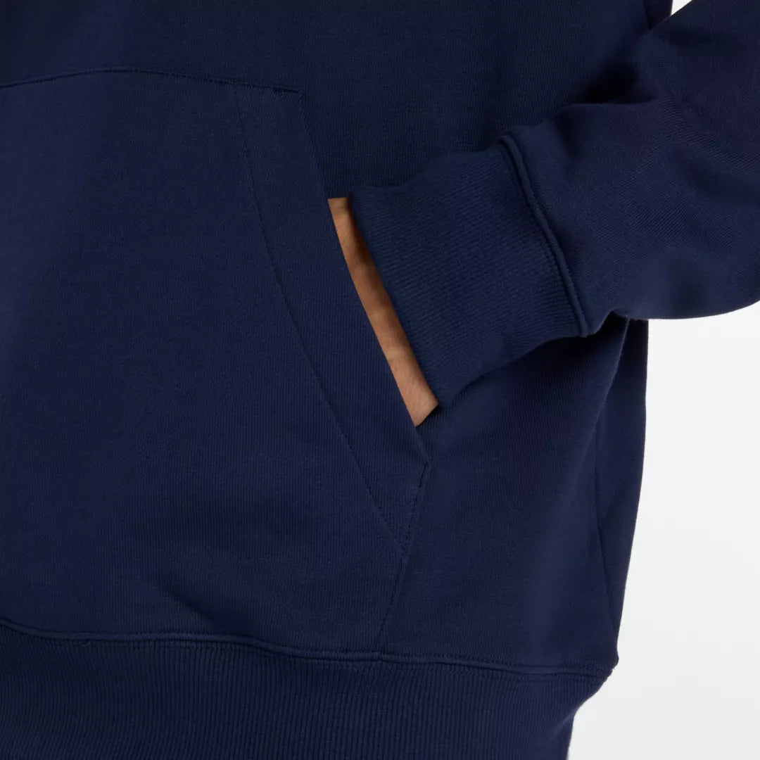 Shohei Logo Hoodie - New Balance Clothing online