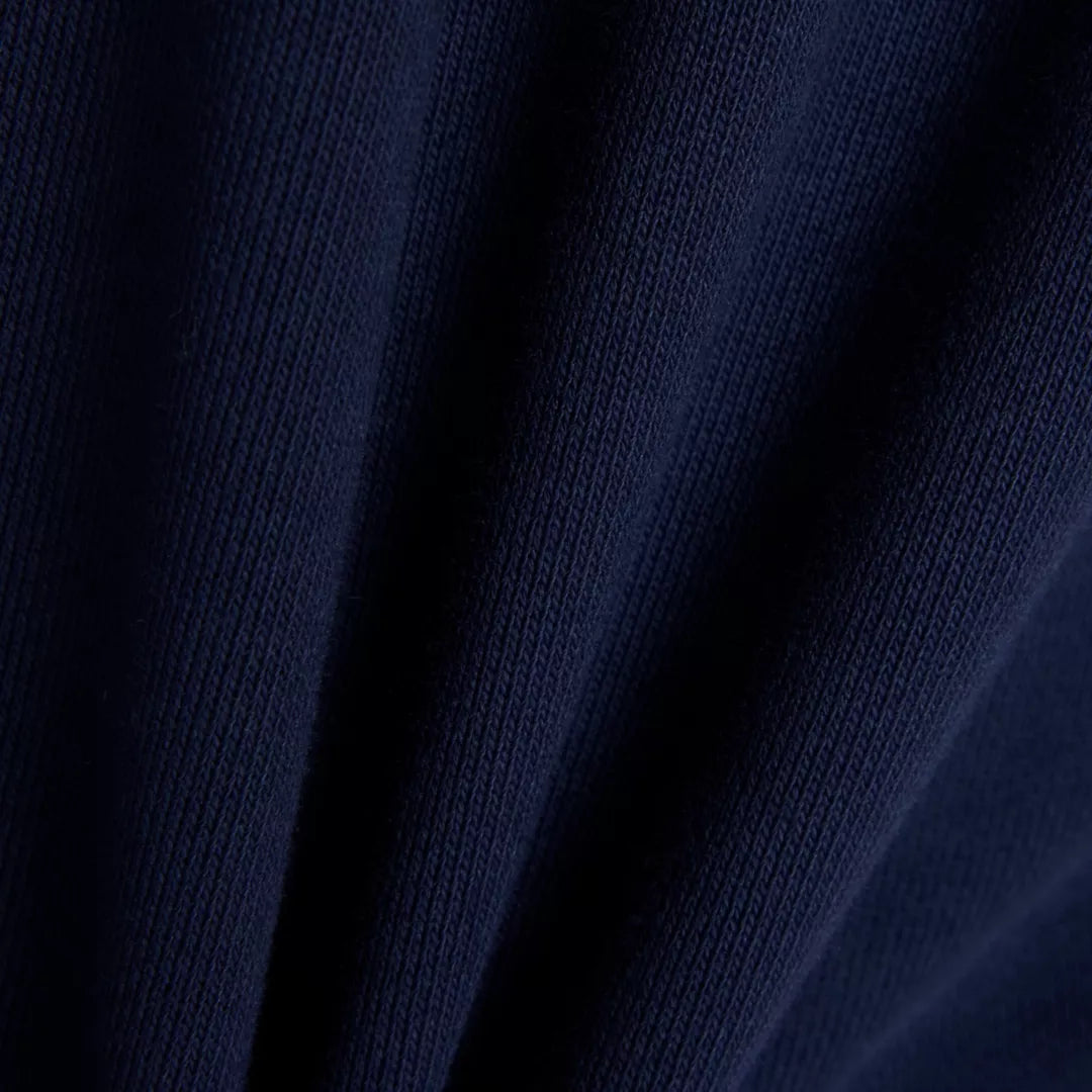 Shohei Logo Hoodie - New Balance Clothing online