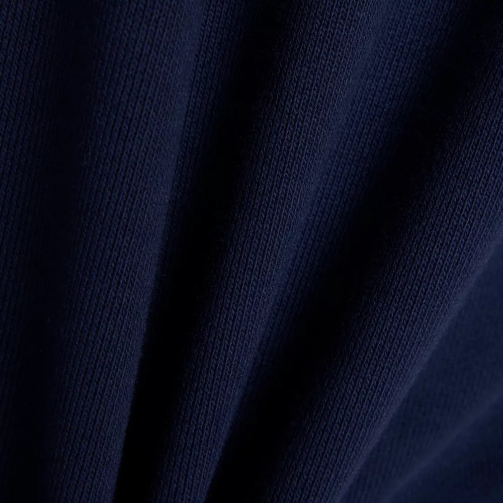 Shohei Logo Hoodie - New Balance Clothing online
