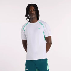 Tournament Novelty Top - New Balance Clothing for sale