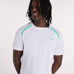 Tournament Novelty Top - New Balance Clothing for sale