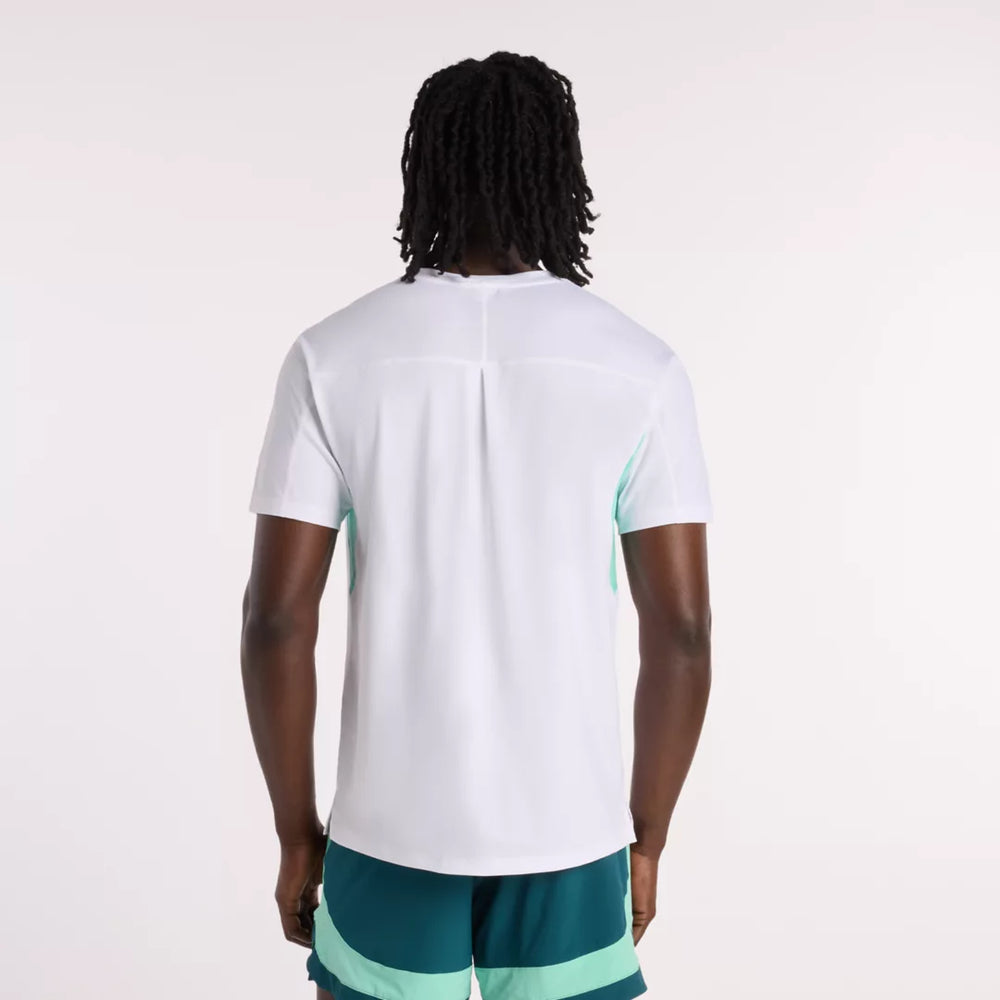 Tournament Novelty Top - New Balance Clothing for sale