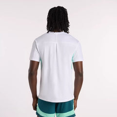 Tournament Novelty Top - New Balance Clothing for sale