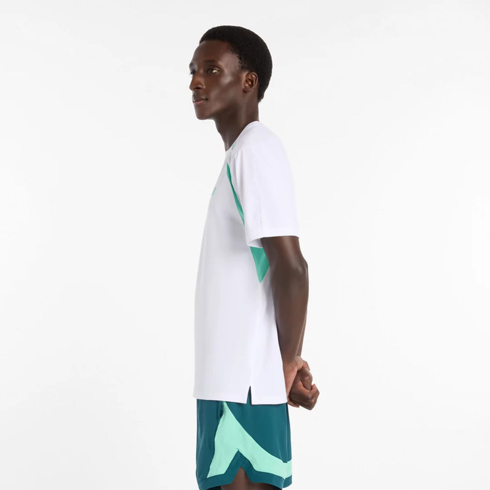 Tournament Novelty Top - New Balance Clothing for sale