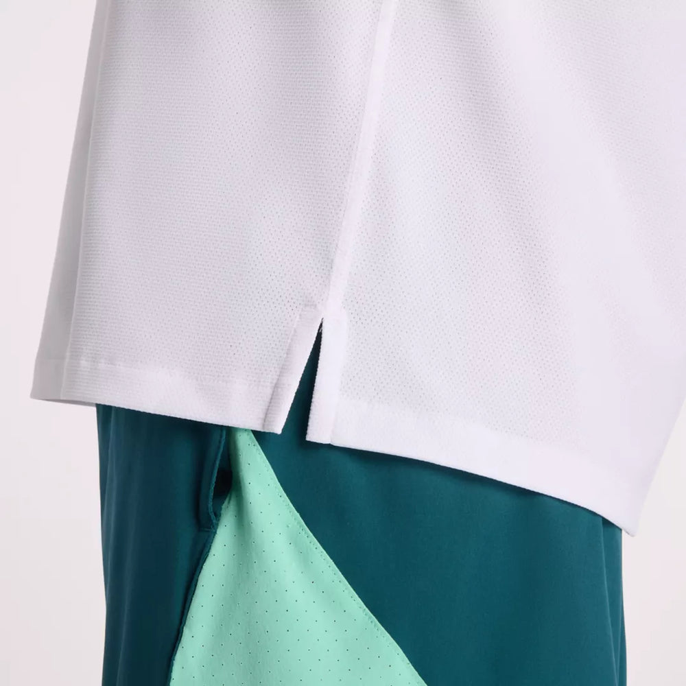 Tournament Novelty Top - New Balance Clothing for sale