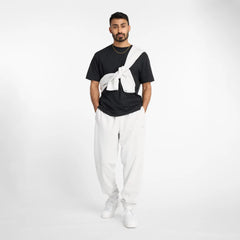 Athletics French Terry Jogger - New Balance Clothing discount