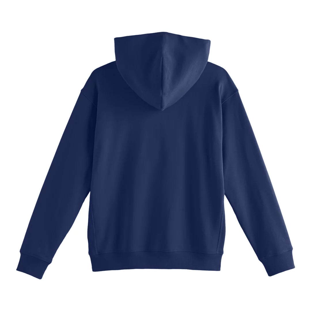 Athletics French Terry Hoodie - New Balance Clothing near me