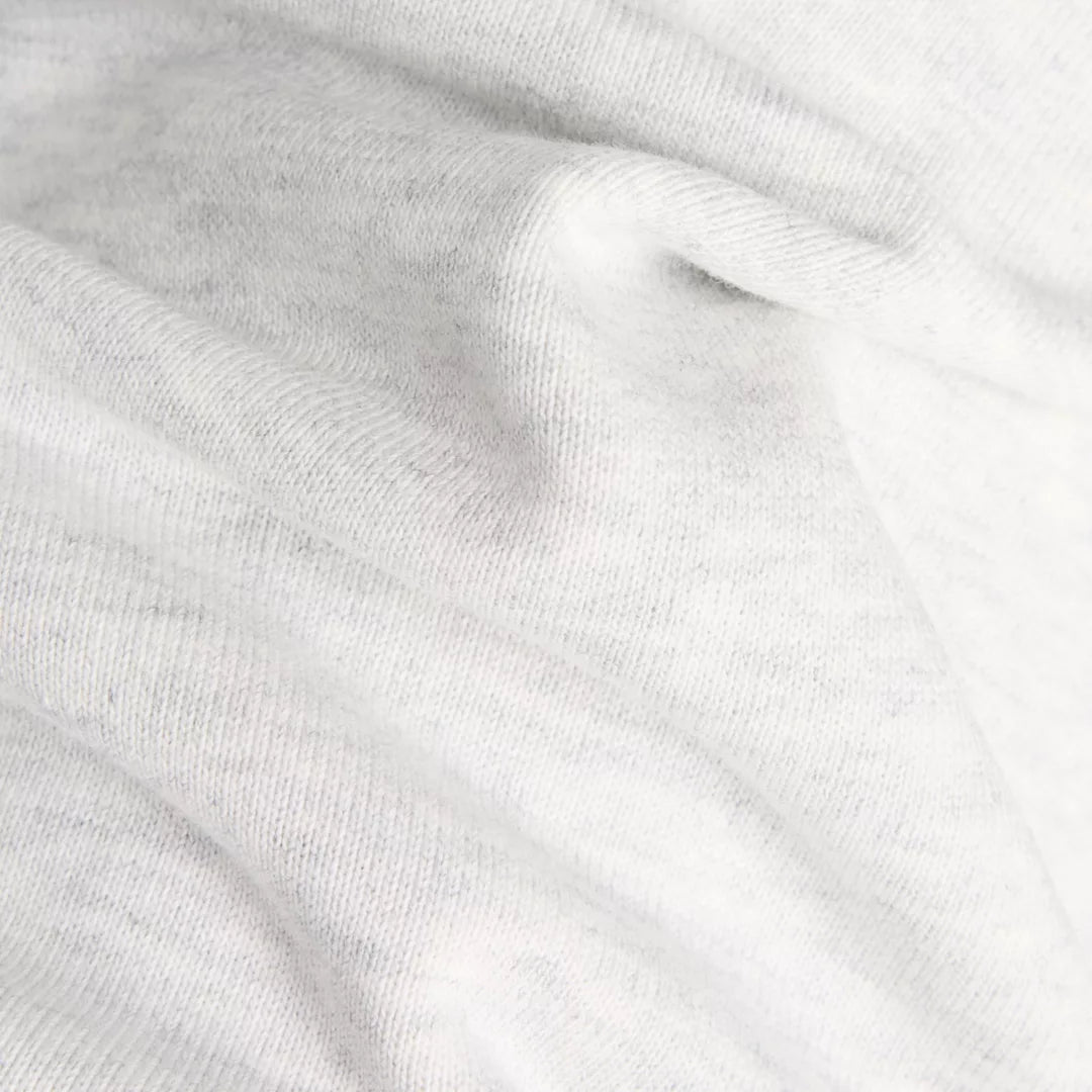 Athletics French Terry Jogger - New Balance Clothing sale