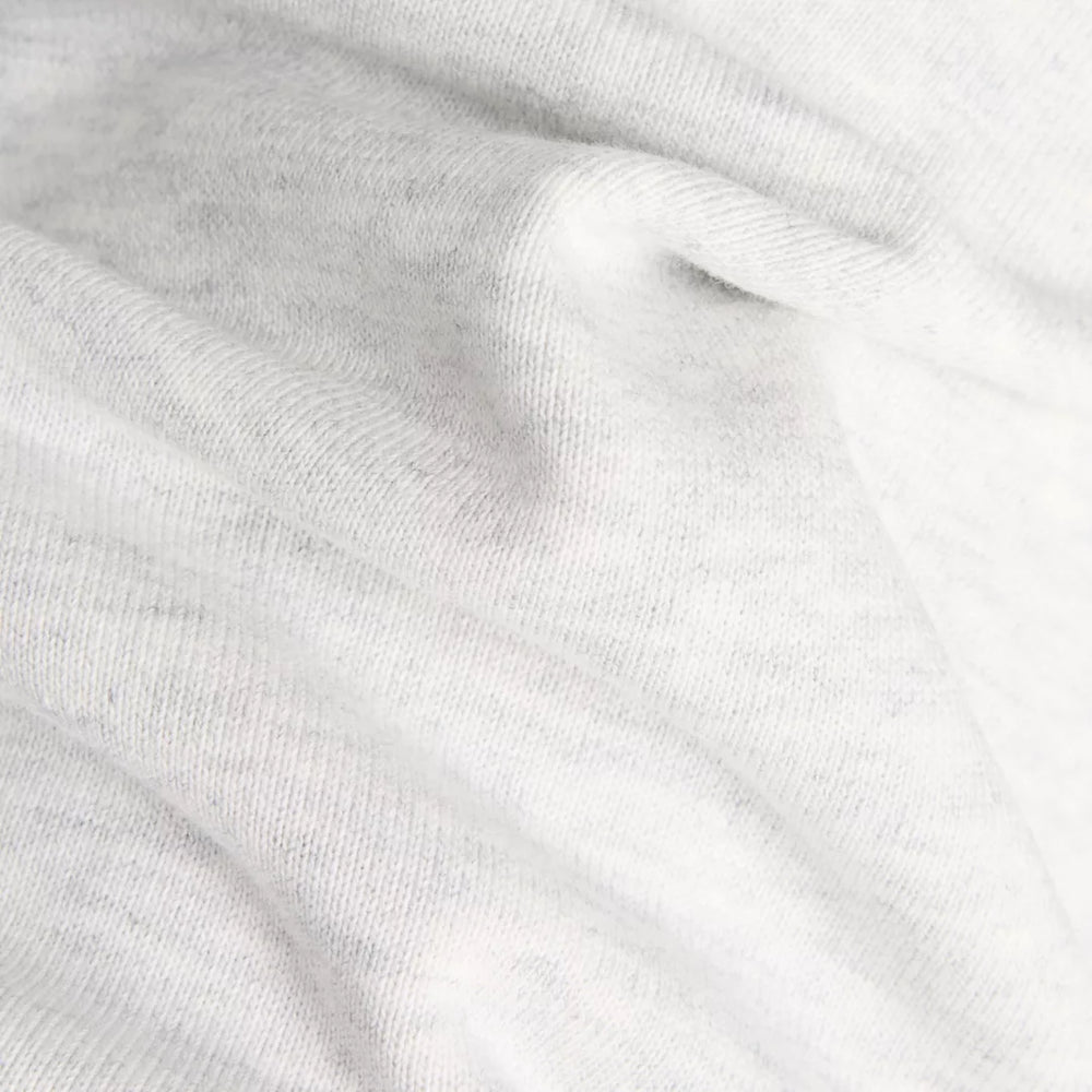 Athletics French Terry Jogger - New Balance Clothing sale
