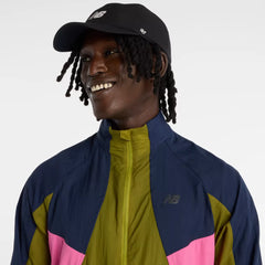 RC Jacket - New Balance Clothing discount