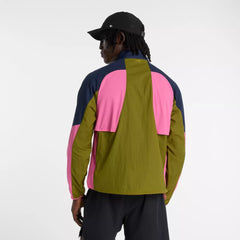 RC Jacket - New Balance Clothing discount