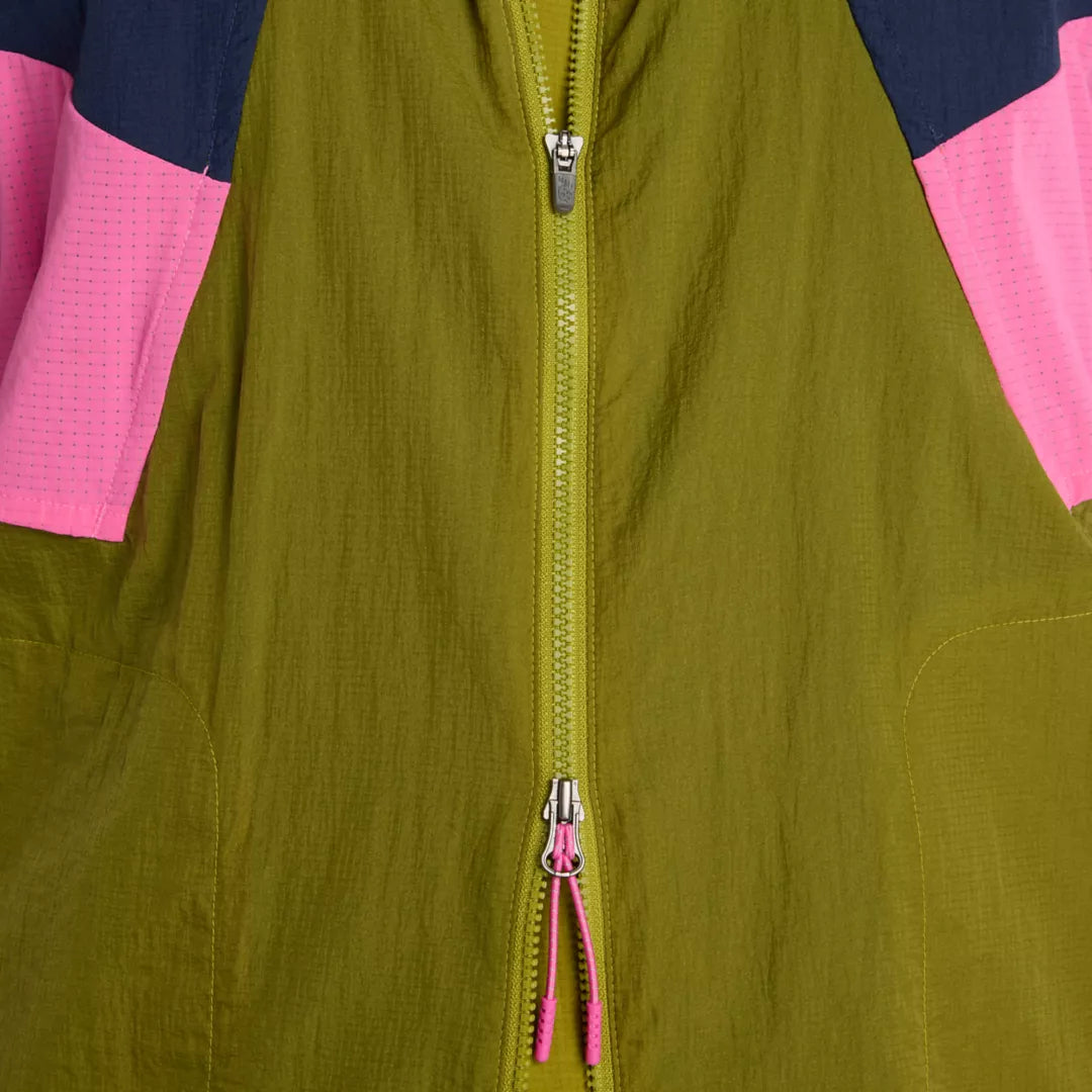 RC Jacket - New Balance Clothing discount