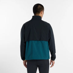 RBC Brooklyn Half Race Day Jacket Men's - New Balance Clothing US