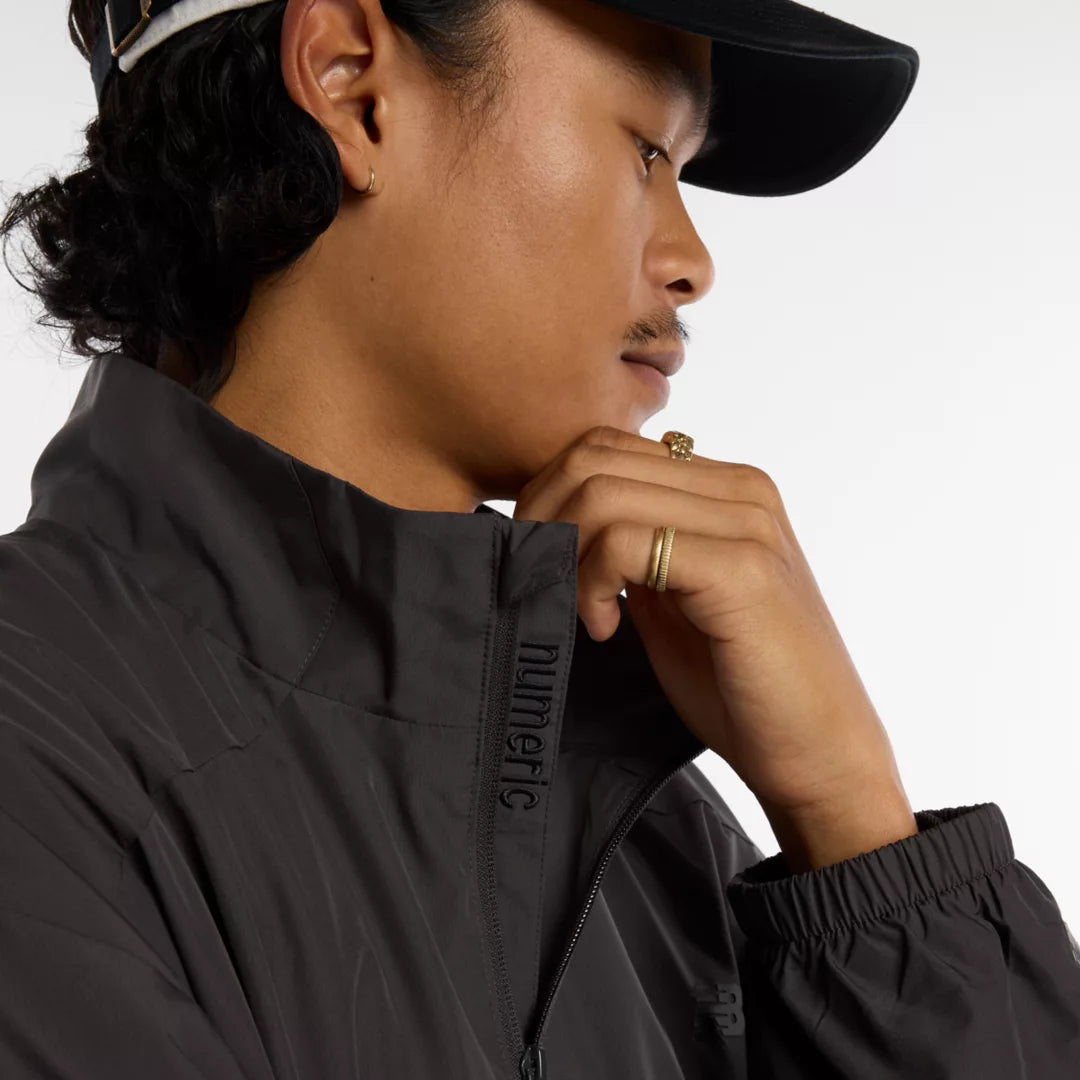 Numeric Archive Jacket - New Balance Clothing online