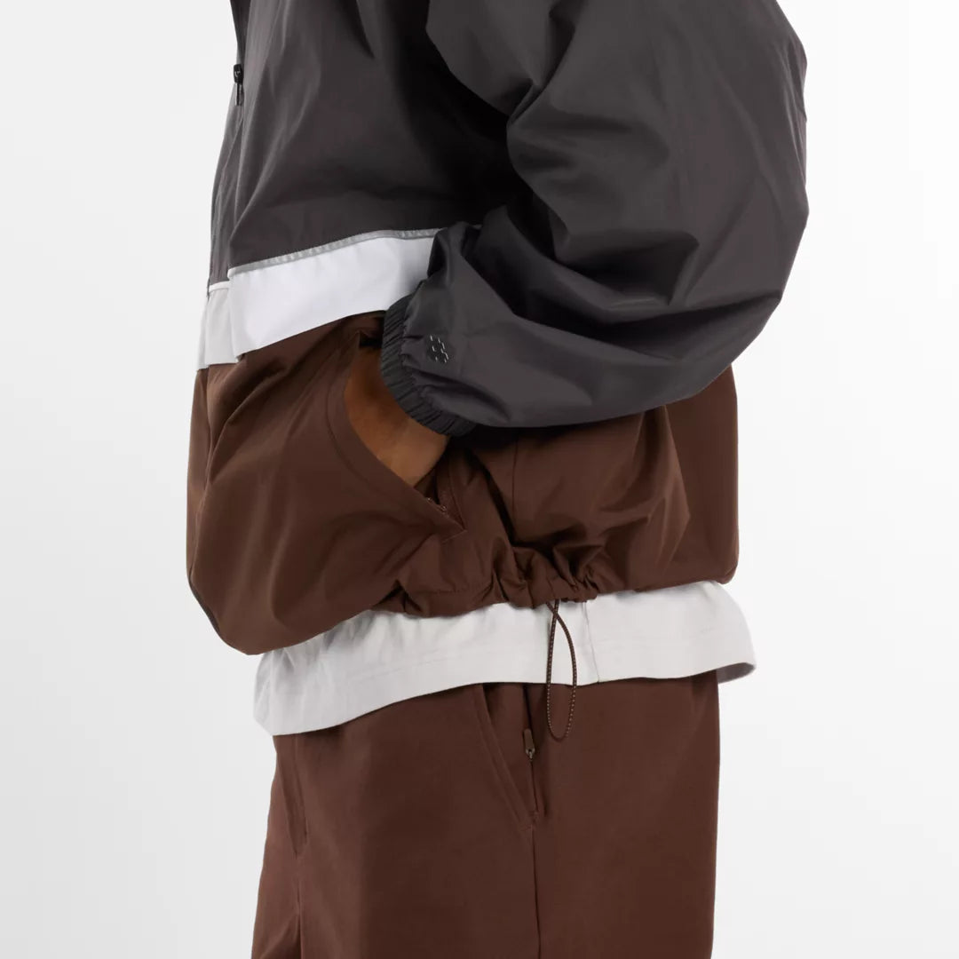 Numeric Archive Jacket - New Balance Clothing online