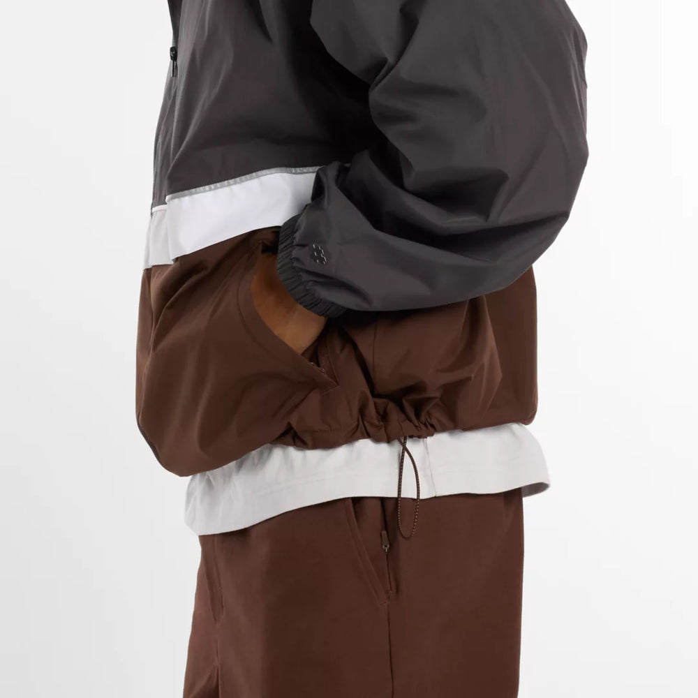 Numeric Archive Jacket - New Balance Clothing online
