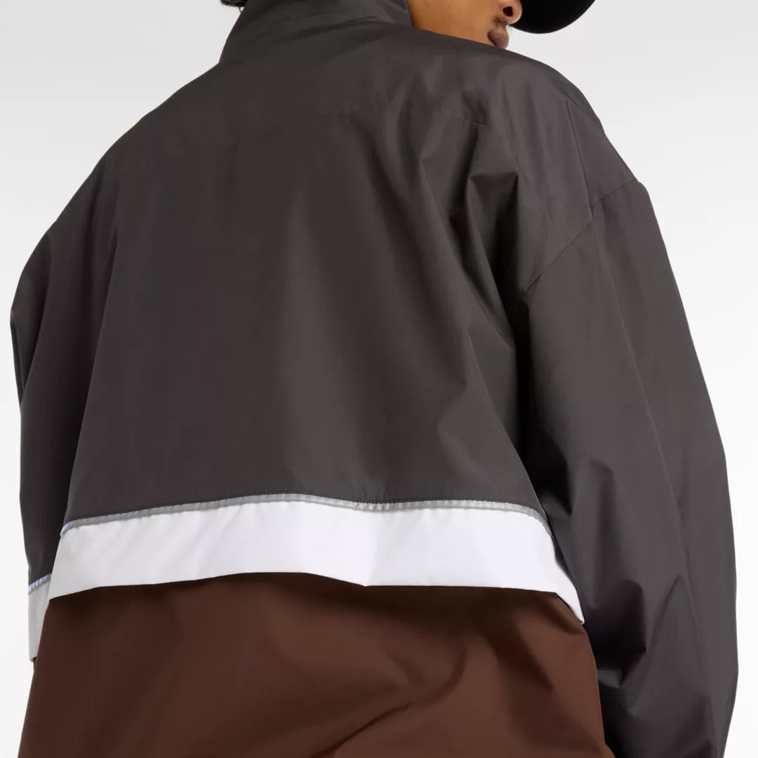 Numeric Archive Jacket - New Balance Clothing online