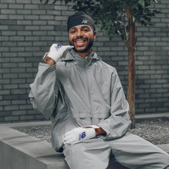 Elusive Shell Jacket - New Balance Clothing clearance