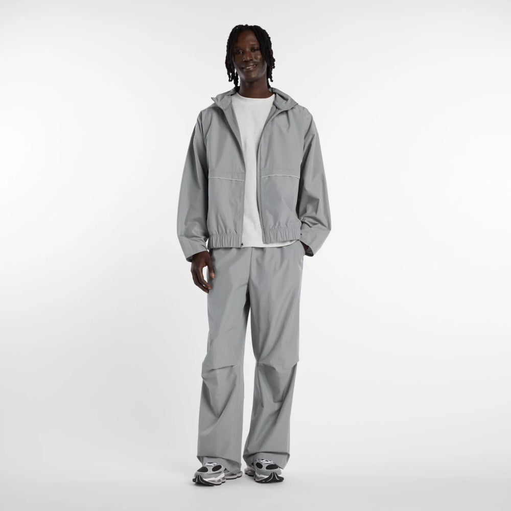 Elusive Shell Jacket - New Balance Clothing clearance