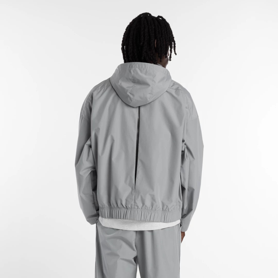 Elusive Shell Jacket - New Balance Clothing clearance