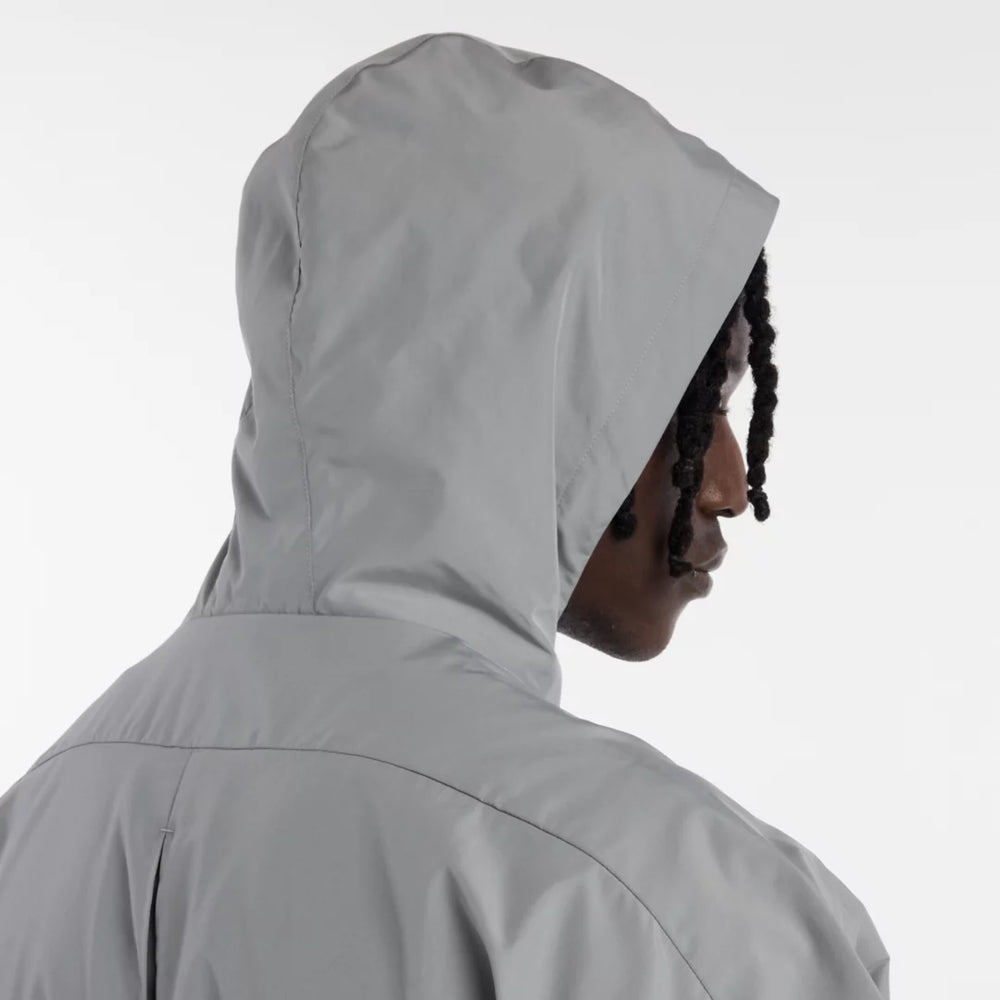 Elusive Shell Jacket - New Balance Clothing clearance