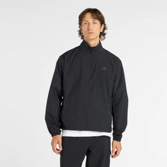 Fast Days Jacket - New Balance Clothing sale