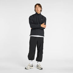Fast Days Jacket - New Balance Clothing sale