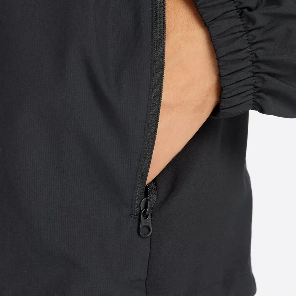 Fast Days Jacket - New Balance Clothing sale